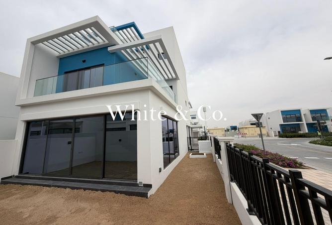 71919680 - Property Main Image