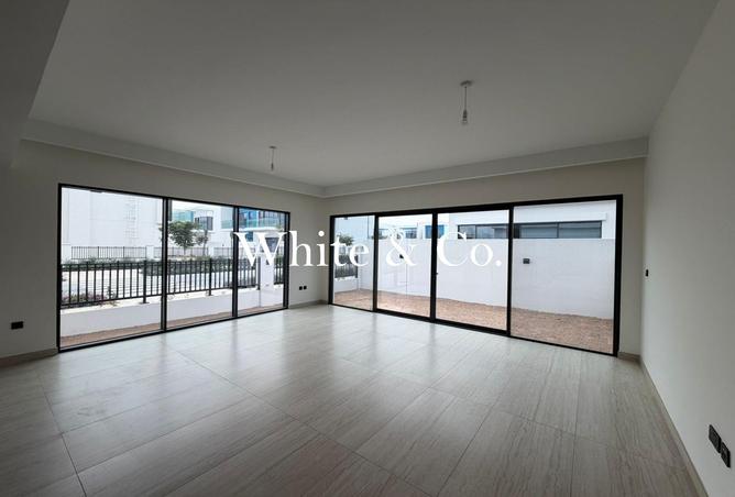 71919680 - Property Image 2