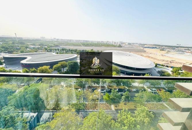 62075880 - Property Image 3