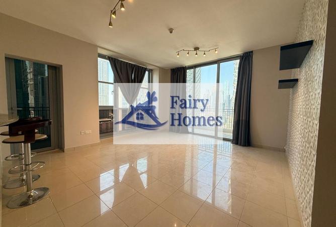 16327932 - Property Image 3