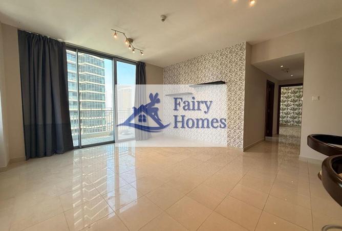 16327932 - Property Image 2