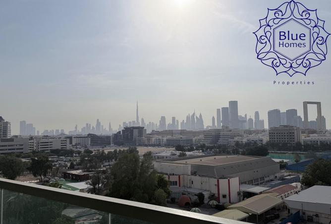 106432092 - الصورة الرئيسية للعقار