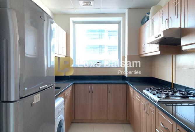 16131019 - صورة العقار 2