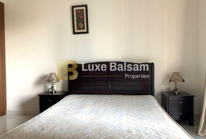 16131019 - صورة العقار 3