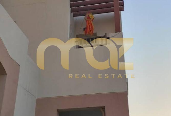 53984052 - صورة العقار 2