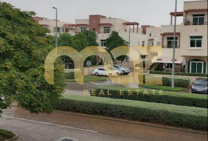 53984052 - الصورة الرئيسية للعقار