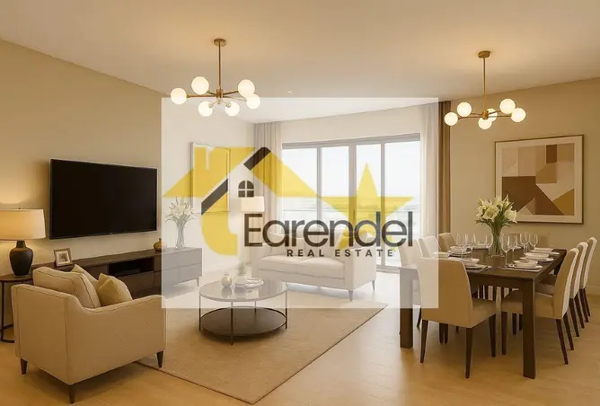107751234 - Property Image 3