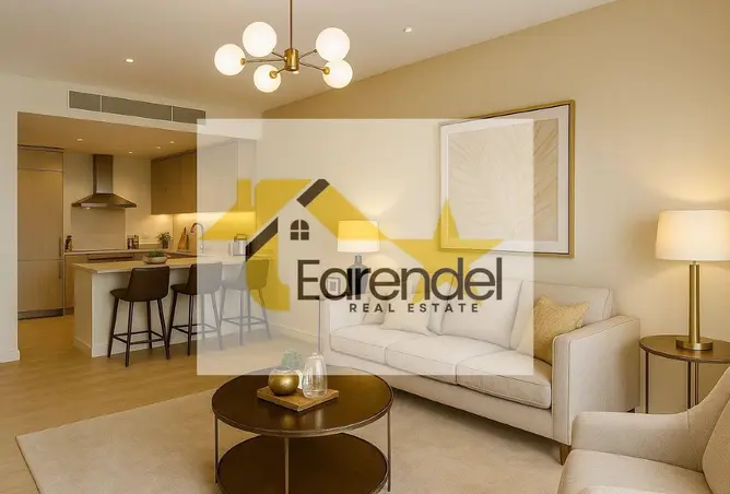 107751234 - Property Image 2