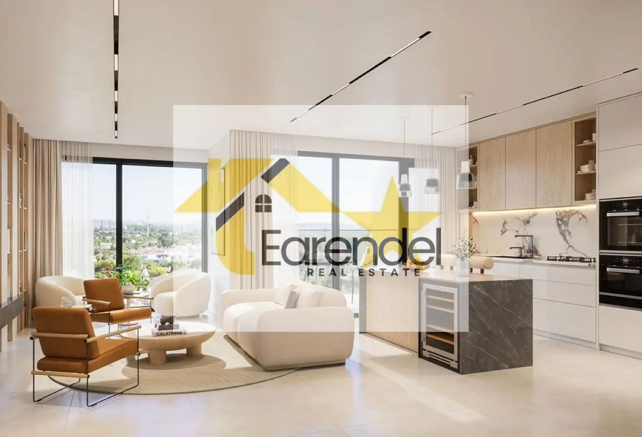 107751234 - Property Main Image