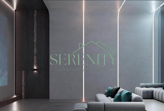 60551659 - Property Main Image