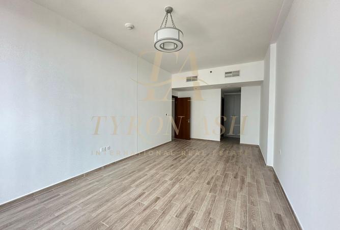 16216721 - Property Main Image