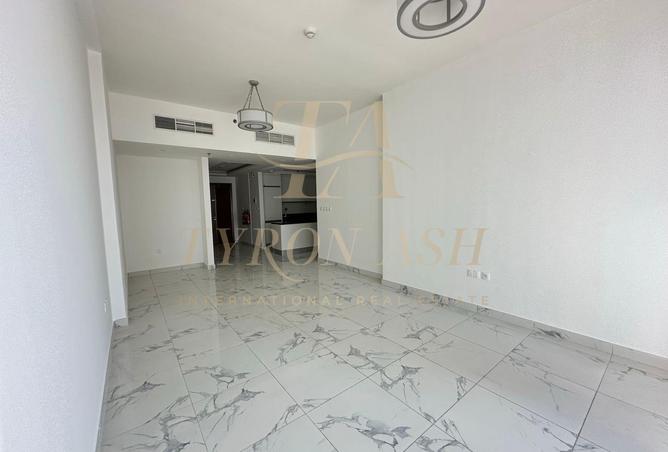 16216721 - Property Image 2