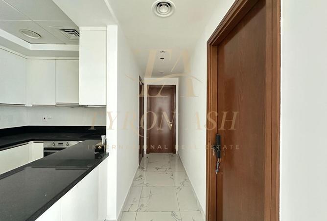 16216721 - Property Image 3