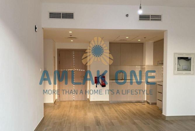 57347087 - Property Image 3