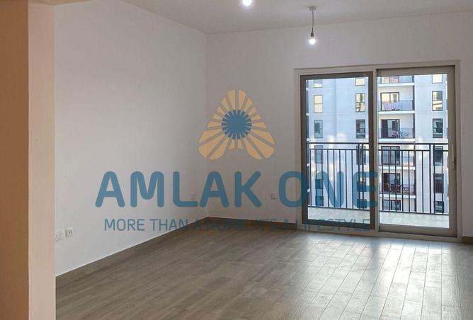 57347087 - Property Image 2