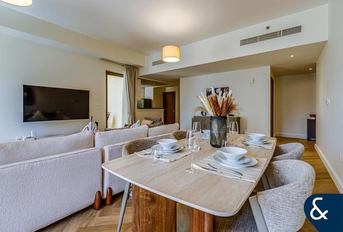 16129934 - صورة العقار 3