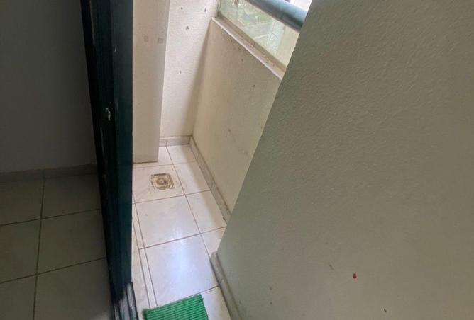 81126065 - Property Image 2