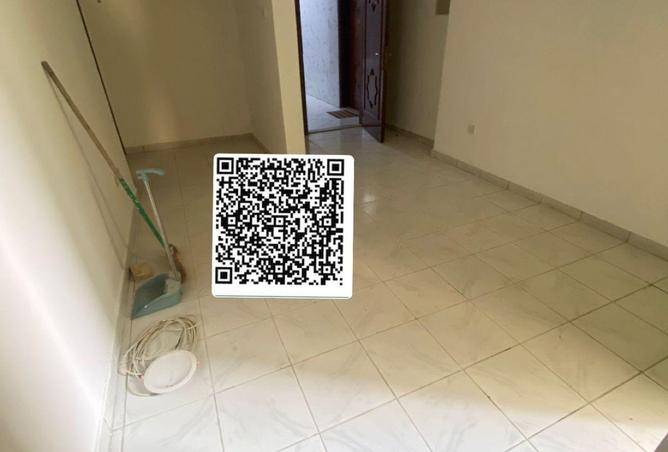 81126065 - Property Main Image