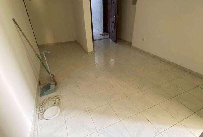 81126065 - Property Image 3