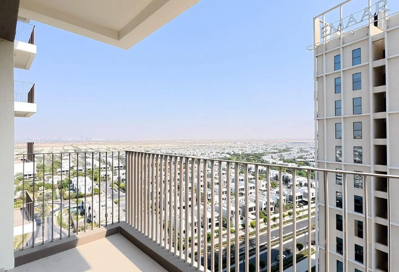 149076959 - Property Main Image