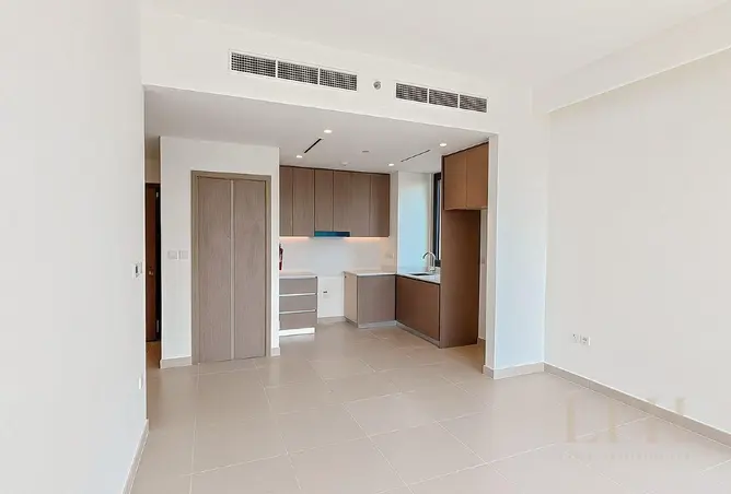 149076959 - Property Image 3