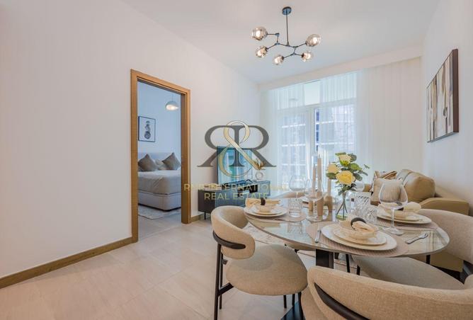 78988218 - صورة العقار 3