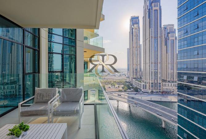 78988218 - الصورة الرئيسية للعقار