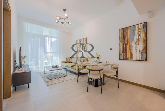 78988218 - صورة العقار 2