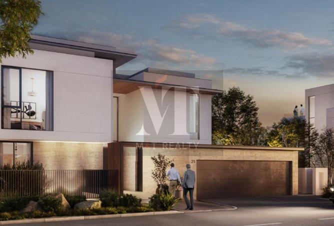 57368027 - Property Main Image