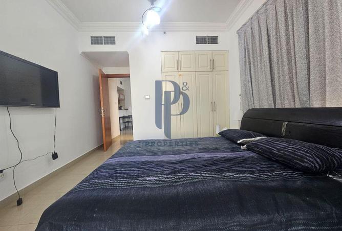 104679616 - Property Image 2