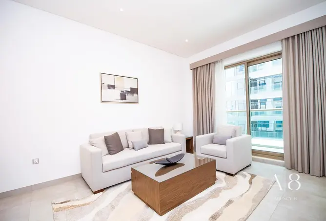 138303078 - Property Image 2