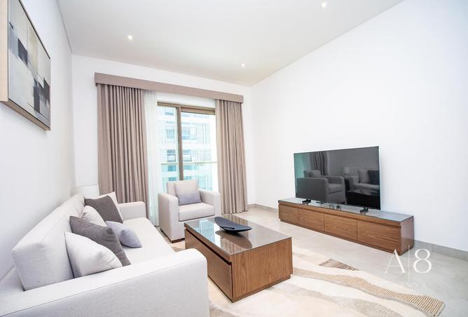 138303078 - Property Main Image