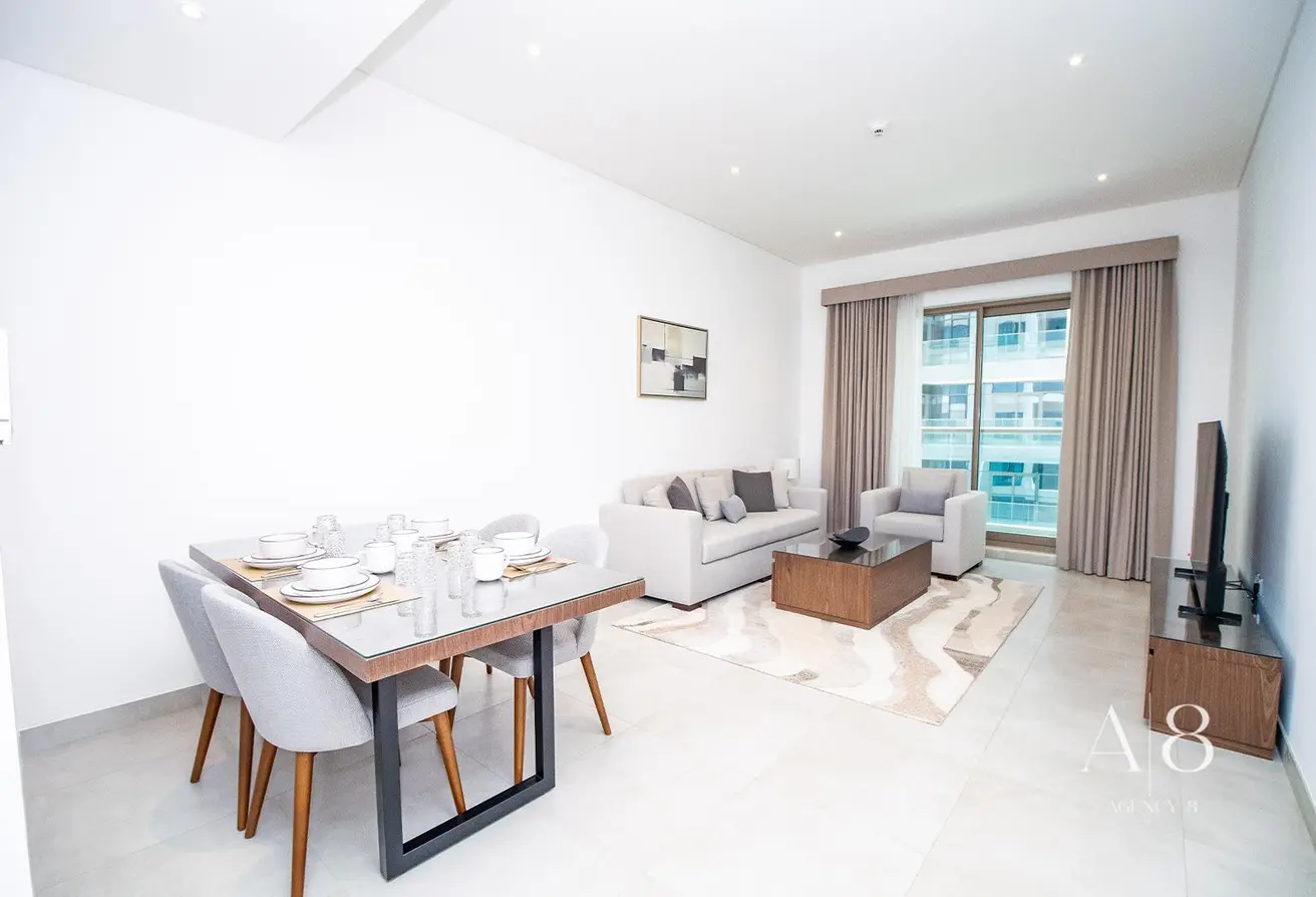 138303078 - Property Main Image