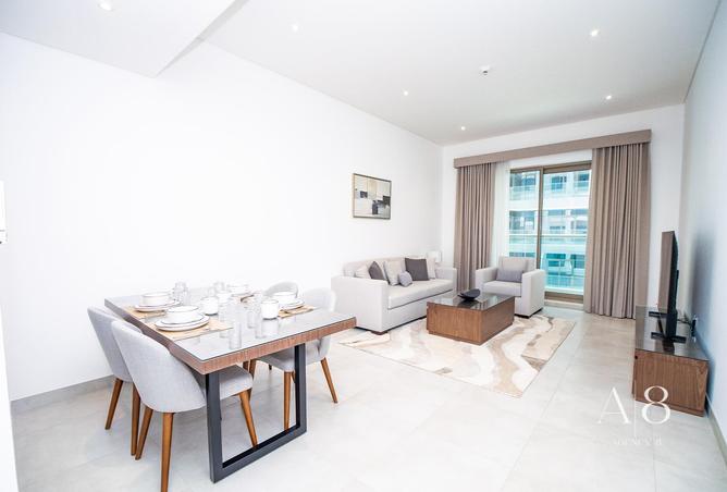 138303078 - Property Image 2