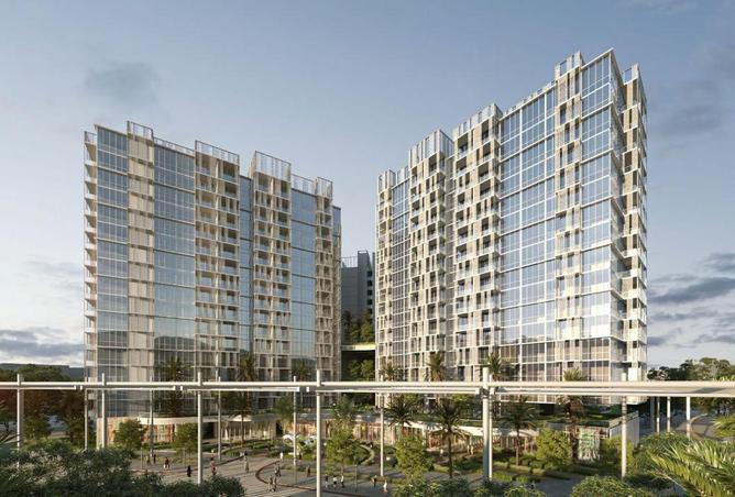 73858016 - Property Image 2