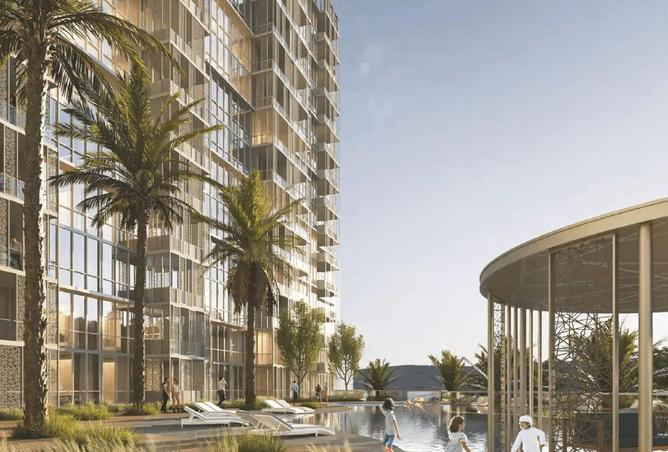 73858016 - Property Image 3