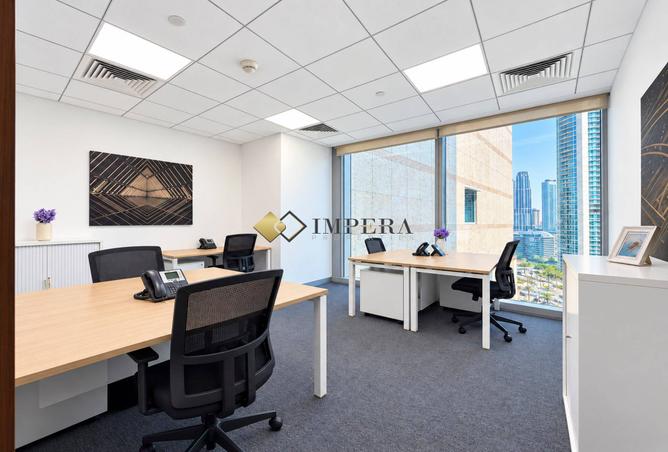 142840021 - Property Image 2
