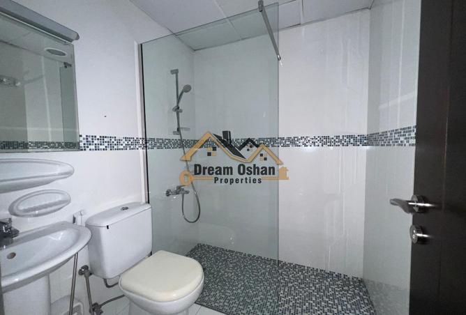 74258455 - صورة العقار 3