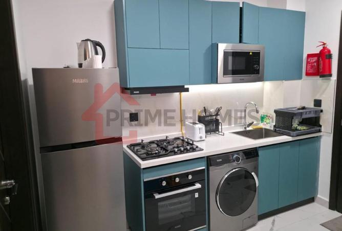 78987882 - صورة العقار 2