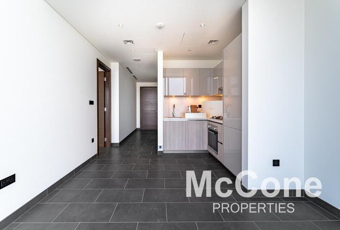 2P8laktfkQK - Property Image 2