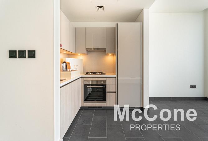 2P8laktfkQK - Property Image 3