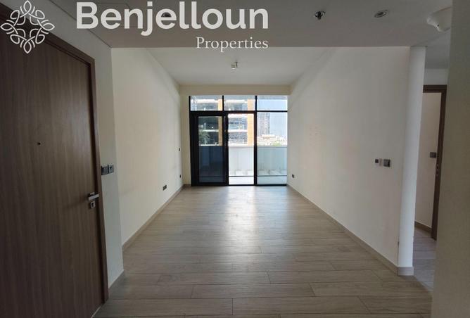 141443128 - Property Main Image