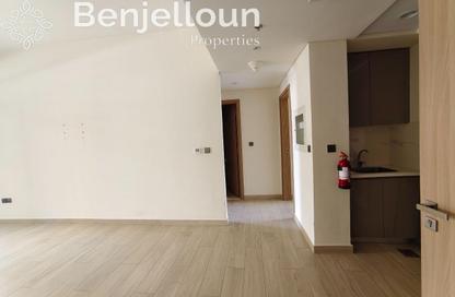 Apartment - 2 - 2 for rent in Azizi Riviera 26 - Azizi Riviera - Meydan One - Meydan - Dubai