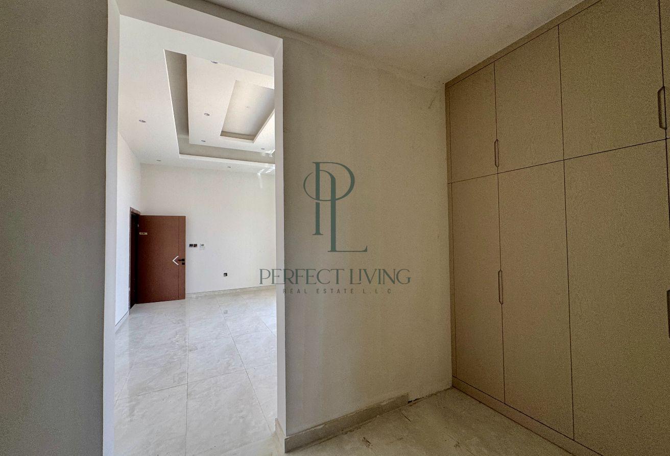 Perfect Luxury Villa | Spacious and Open Spaces photo 19