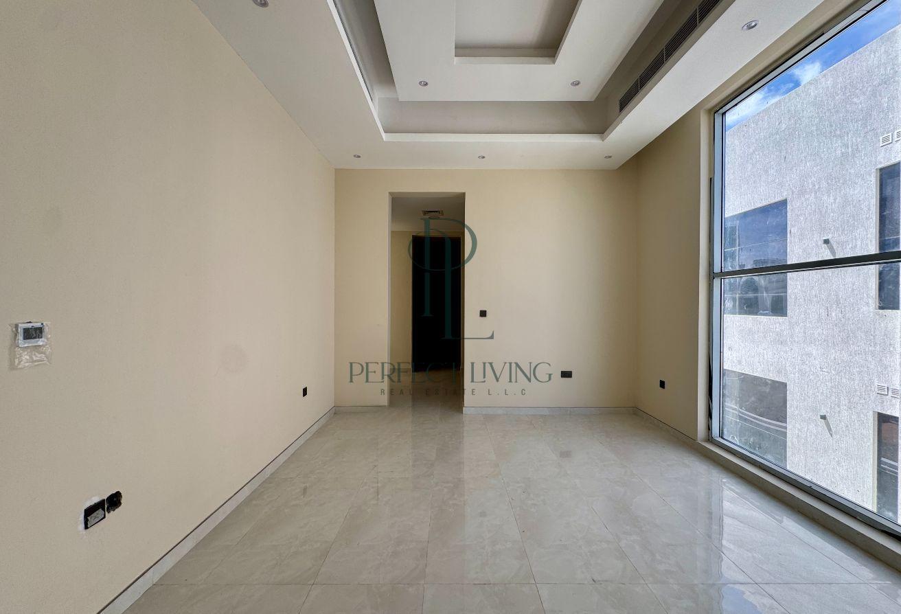 Perfect Luxury Villa | Spacious and Open Spaces photo 12