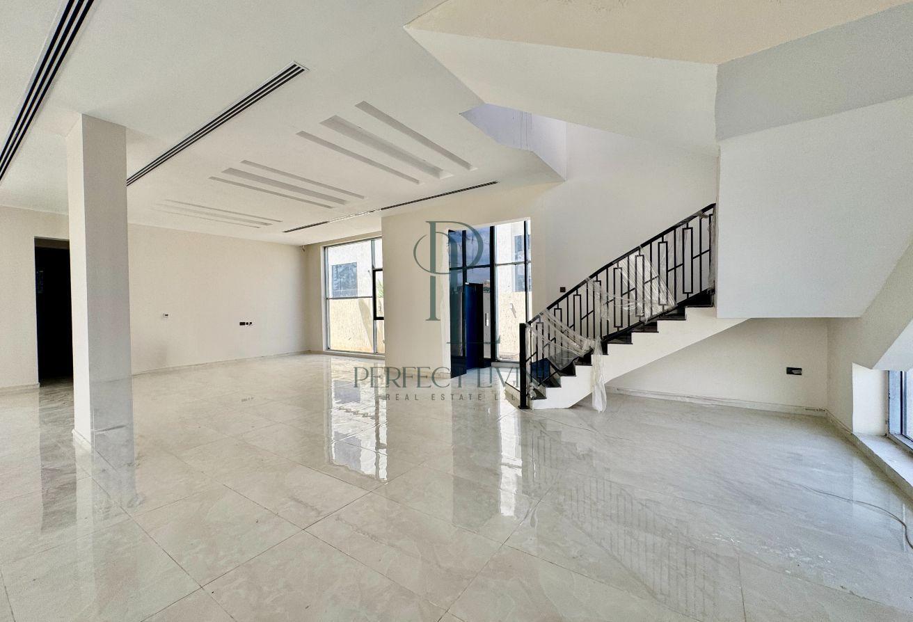 Perfect Luxury Villa | Spacious and Open Spaces photo 4