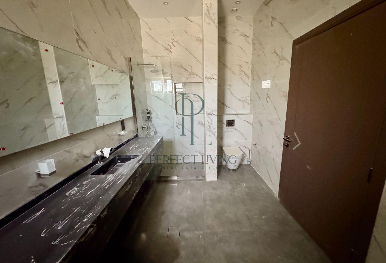 Perfect Luxury Villa | Spacious and Open Spaces photo 22