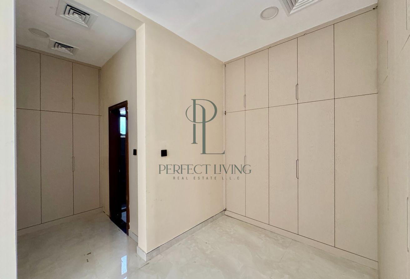Perfect Luxury Villa | Spacious and Open Spaces photo 13