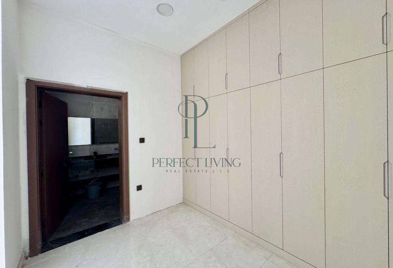 Perfect Luxury Villa | Spacious and Open Spaces photo 16