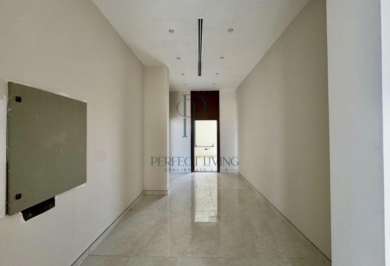 Perfect Luxury Villa | Spacious and Open Spaces photo 11